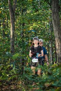 BIB: 9390
                            <button type="button" onclick="openModal(22647227)" class="btn btn-primary btn-sm float-right btn-popup" data-toggle="modal" data-target=".modal-high-quality">
                        <i class="fas fa-shopping-cart"></i> Add to Cart
                    </button>
                                            <button type="button" onclick="isThisMe(22647227, true)" class="btn btn-success btn-sm float-right btn-popup btn-isme hidden" data-toggle="tooltip" data-placement="bottom" title="นี่คือรูปของคุณใช่ไหม คลิกที่นี่เพื่อเอาเข้าอัลบั้ม">
                        <i class="fas fa-plus"></i> Add to album
                    </button>
                    <button type="button" onclick="isThisMe(22647227, false)" class="btn btn-warning btn-sm float-right btn-popup btn-isnotme hidden">
                        <i class="fas fa-ban"></i> Remove from album
                    </button>